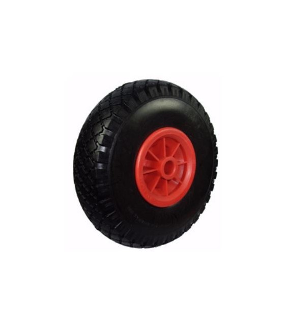 224243-8430850519520-Rueda-neumatica-carretilla-impinchable-260x80-mm-51951-pp-imp-li-A-N8312600-IT Rueda neumatica carretilla impinchable 260x80 mm (51951) pp/imp li - A.N8312600 ITEM - Imagen 1