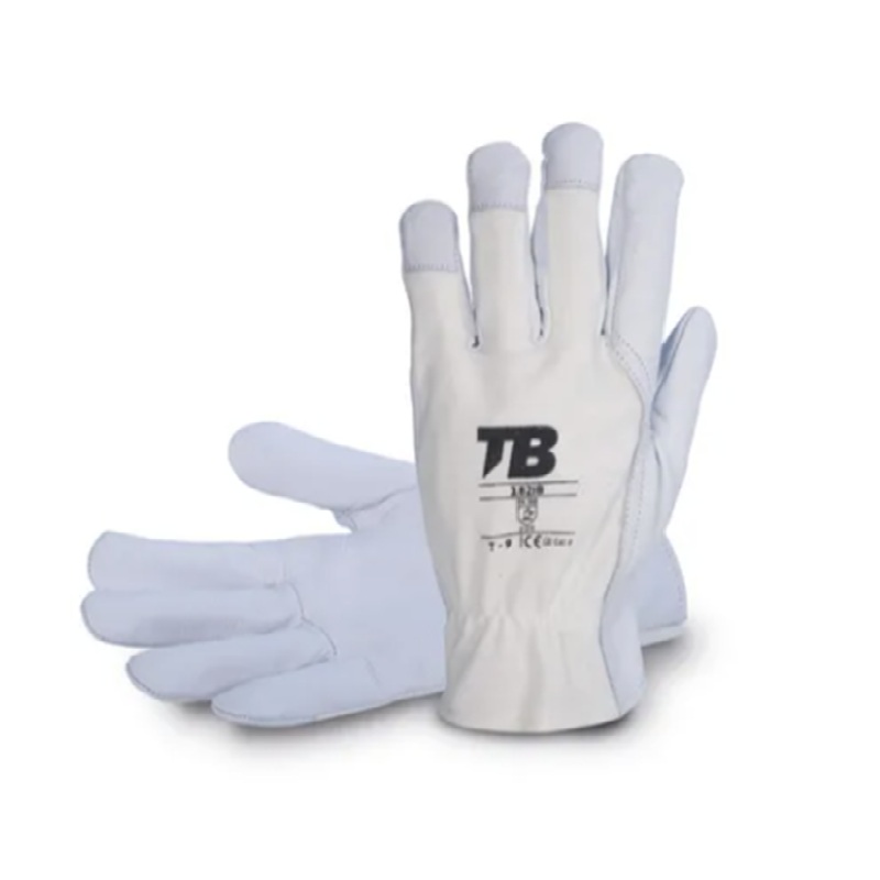 224645-8430961002423-Guantes-mixto-flor-vacuno-dorso-algod-n-T8-M-182IB-T-BODERO Guantes mixto flor vacuno dorso algodón T8 M - 182IB T.BODERO - Imagen 1