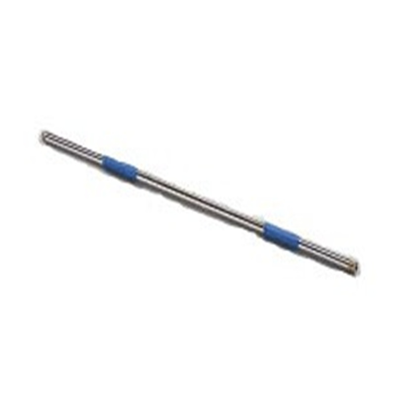 224656-8431023002948-Mango-de-aluminio-para-cepillo-lavacoches-1-8-m-01213-BARBOSA Mango de aluminio para cepillo lavacoches 1,8 m - 01213 BARBOSA - Imagen 1