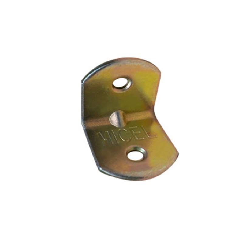 224725-8431488390208-ngulo-de-refuerzo-bicromat-E-I-20-mm-39020-MICEL Ángulo de refuerzo bicromat. E.I. 20 mm - 39020 MICEL - Imagen 1