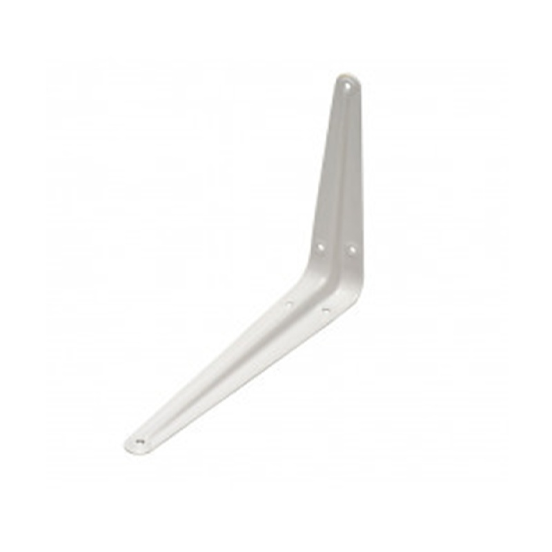 224749-8431488802008-Palomilla-nervio-blanca-E-I-150X200-mm-80200-MICEL Palomilla nervio blanca E.I. 150X200 mm - 80200 MICEL - Imagen 1