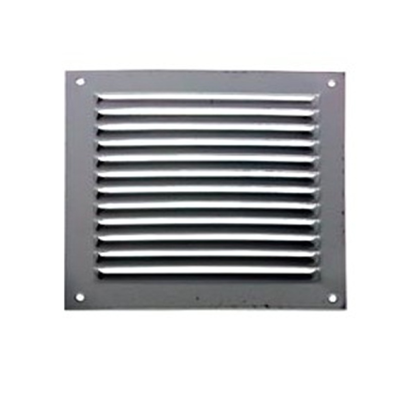 224757-8431488890104-Rejilla-de-aluminio-200x200-mm-89010-MICEL-B70585A-BRINOX Rejilla de aluminio 200x200 mm - 89010 MICEL / B70585A BRINOX - Imagen 1