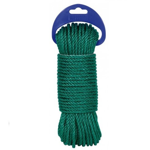 225378-8434035042384-Cuerda-cableada-pe-4C-05-mm-15-m-verde-BSR-ROMBULL Cuerda cableada pe 4C 05 mm 15 m verde BSR - ROMBULL - Imagen 1