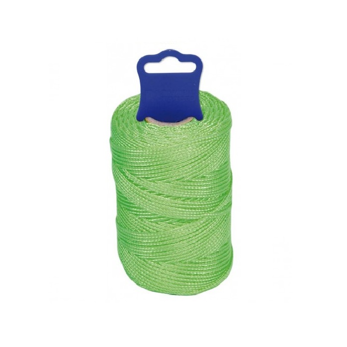 225393-8434035056329-Hilo-replanteo-8842-PES-TRENZ-100-ml-verde-fl-or-bs-ROMBULL Hilo replanteo 8842 PES TRENZ 100 ml verde flúor bs - ROMBULL - Imagen 1