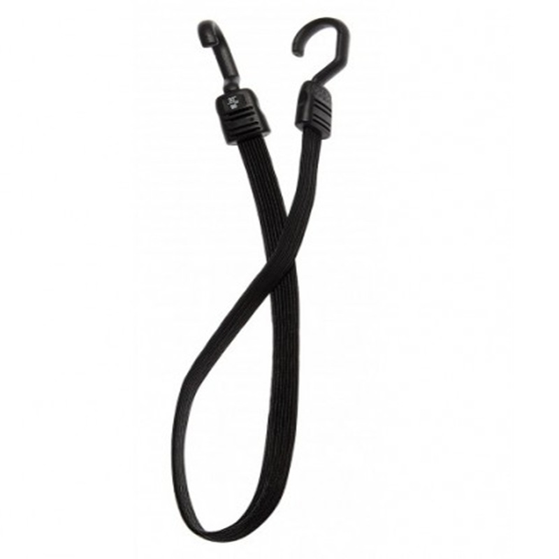 225403-8434035066755-Pulpo-plano-18-mm-80-cm-con-gancho-negro-ROMBULL Pulpo plano 18 mm/80 cm con gancho negro - ROMBULL - Imagen 1