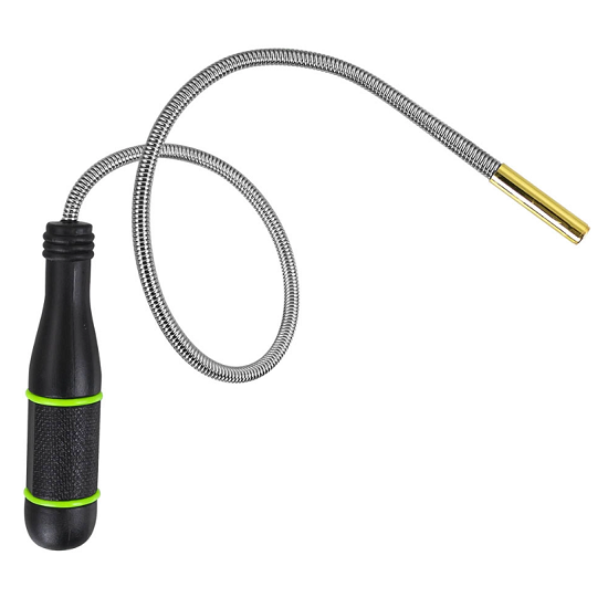 225655-8435034515251-Dedo-magnetico-flexible-0-5-kg-500-mm-51525-JBM Dedo magnetico flexible 0.5 kg 500 mm - 51525 JBM - Imagen 1