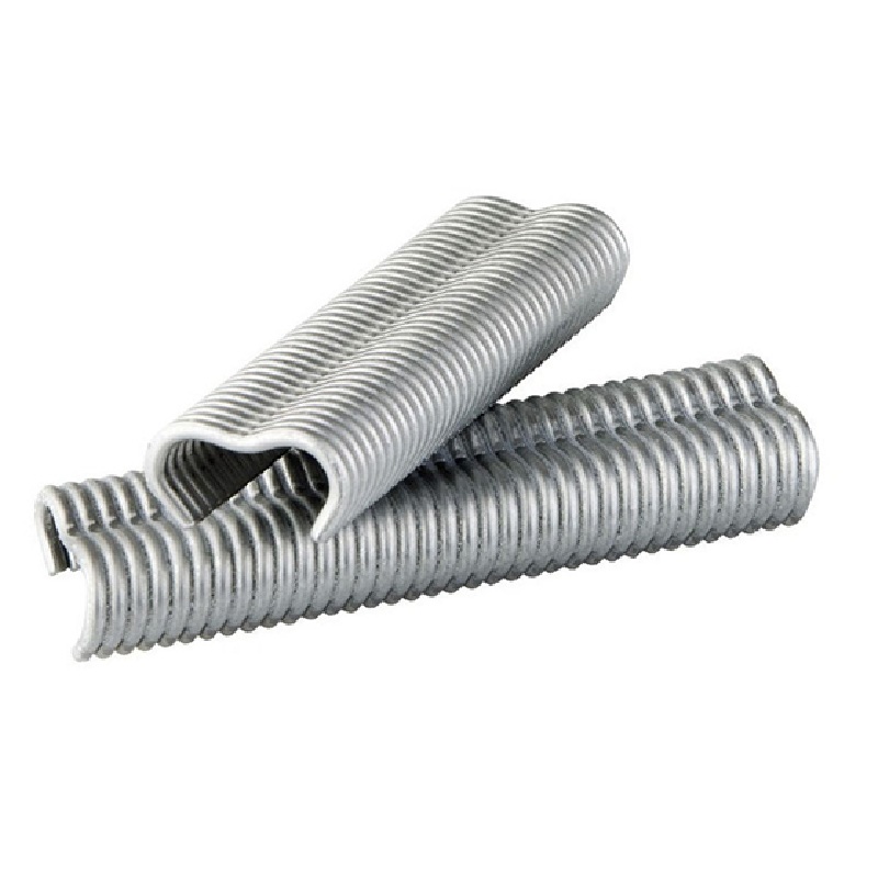 225831-8435045923618-Grapa-cercas-A-16-galv-1000-uds-GRAG16-INDEX Grapa cercas A-16 galv 1000 uds - GRAG16 INDEX - Imagen 1