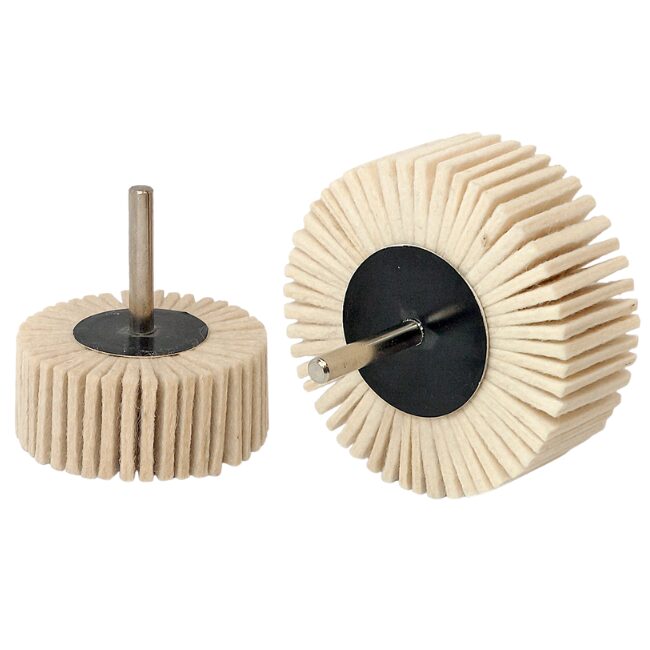 225918-8435114113414-Abanico-pulidor-de-fieltro-FLP-con-mango-6-mm-40x30-FEN Abanico pulidor de fieltro FLP con mango 6 mm 40x30 FEN - Imagen 1