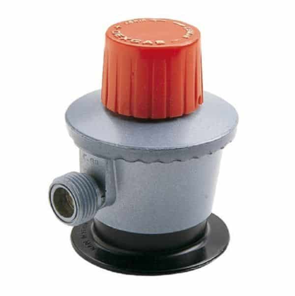 227396-8425160407490-Regulador-gas-salida-regulable-GS0708004-KOSANGAS Regulador gas salida regulable - GS0708004 KOSANGAS - Imagen 1