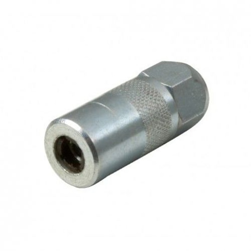 229548-8427429170015-Boquilla-de-engrase-de-4-garras-TF-7-FAHERMA Boquilla de engrase de 4 garras TF-7 FAHERMA - Imagen 1