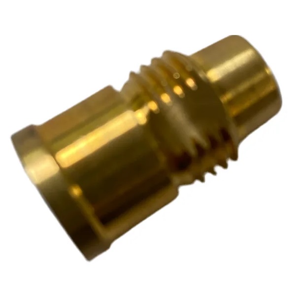 235826-4065401021180-Porta-tubos-M8-hilo-tubular-mog-342P008111-TBI Porta tubos M8 hilo tubular mog - 342P008111 TBI - Imagen 1