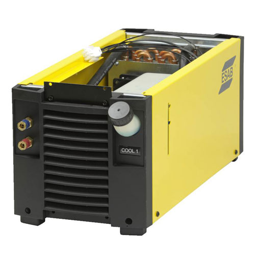 236531-7322371689213-Refrigerador-Aristo-COOL1-0462300880-ESAB Refrigerador Aristo COOL1 - 0462300880 ESAB - Imagen 1