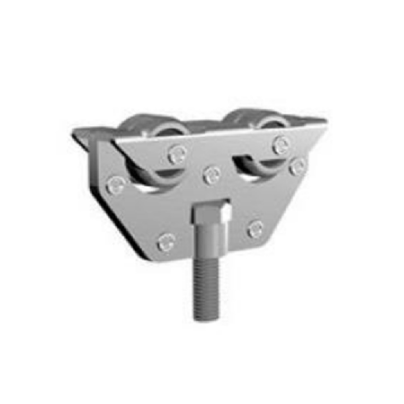 236797-18422204801105-Roldana-ST-75-para-toldo-cami-n-con-rueda-met-lica-007555-SAHECO Roldana ST-75 para toldo camión con rueda metálica - 007555 SAHECO - Imagen 1