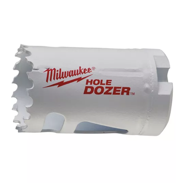240297-0045242192984-Corona-bimet-lica-Ice-Hardener-33-mm-49560067-MILWAUKEE Corona Bimetálica Ice Hardener 33 Mm - 49560067 MILWAUKEE - Imagen 1
