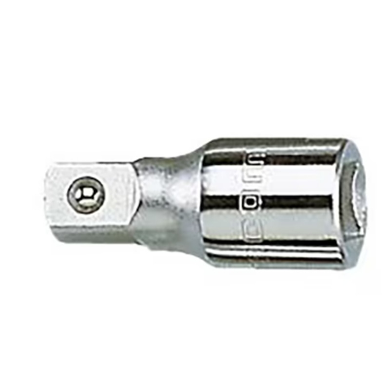 242247-3148510288901-Alargadera-3-8-50-mm-J-208-FACOM Alargadera 3/8" 50 mm - J.208 FACOM - Imagen 1