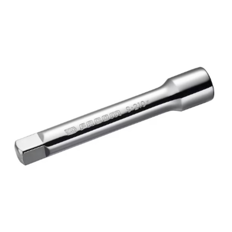 242251-3148510289007-Alargadera-3-8-125-mm-J-210-FACOM Alargadera 3/8" 125 mm - J.210 FACOM - Imagen 1