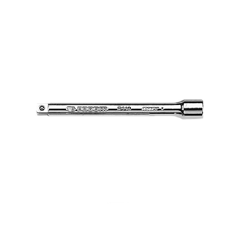 242466-3148510526508-Alargadera-1-4-150-mm-R-215-FACOM Alargadera 1/4" 150 mm - R.215 FACOM - Imagen 1