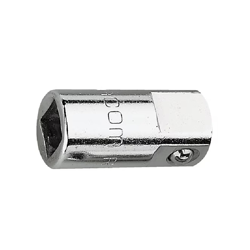 242472-3148510528007-Aumentador-de-impacto-1-4-a-3-8-R-232-FACOM Aumentador de impacto 1/4" a 3/8" - R.232 FACOM - Imagen 1