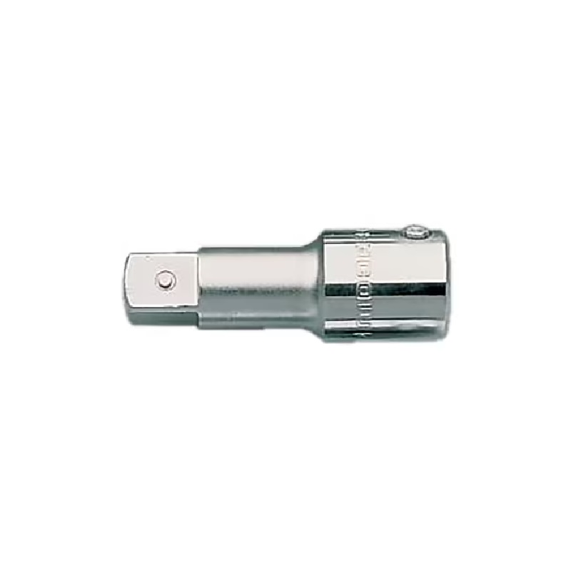 242667-3148510577609-Alargadera-1-2-75-mm-S-208-FACOM Alargadera 1/2" 75 mm - S.208 FACOM - Imagen 1