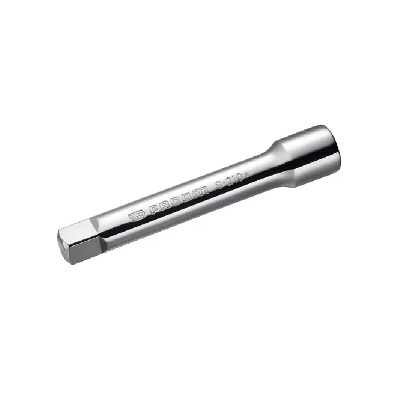 242669-3148510579009-Alargadera-1-2-130-mm-S-210-FACOM Alargadera 1/2" 130 mm - S.210 FACOM - Imagen 1