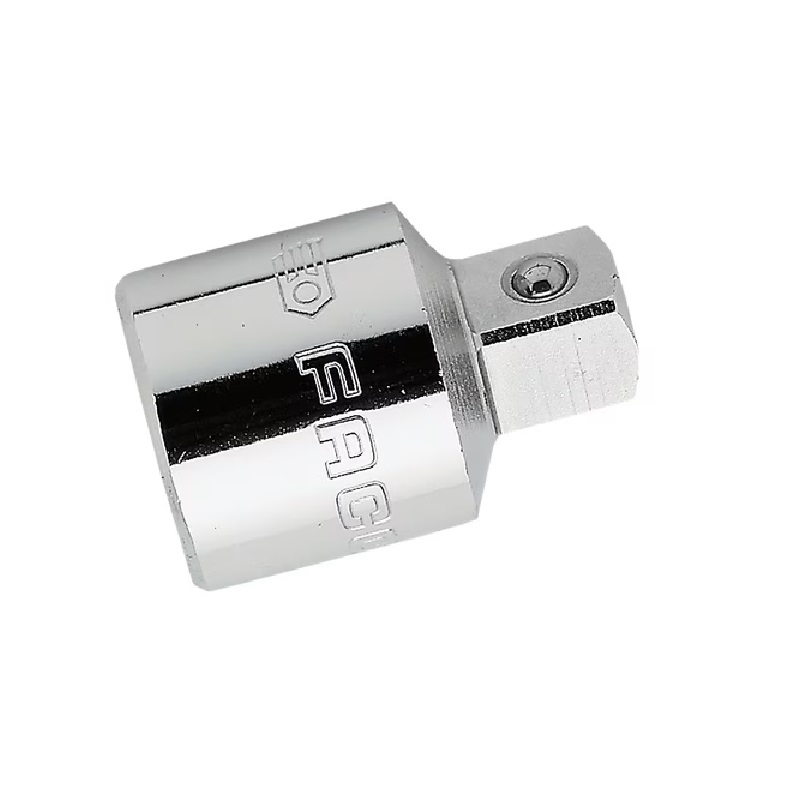 242680-3148510580005-Reductor-1-2-a-3-8P-S-230-FACOM Reductor 1/2" a 3/8P - S.230 FACOM - Imagen 1