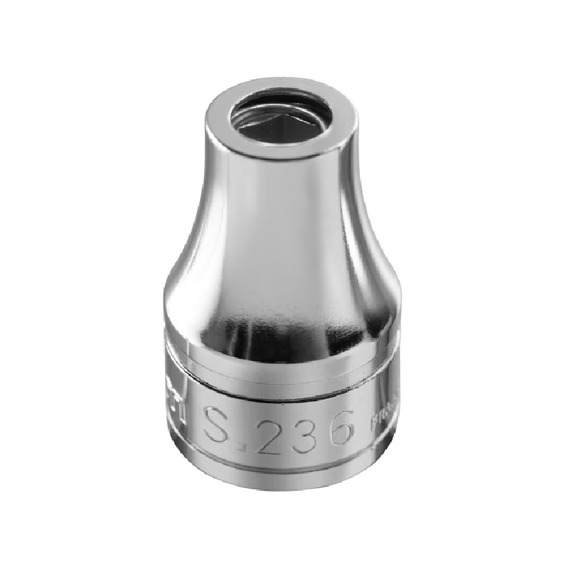 242682-3148510581507-Vaso-portapuntas-1-2-5-16-S-236-FACOM Vaso portapuntas 1/2" 5/16 - S.236 FACOM - Imagen 1