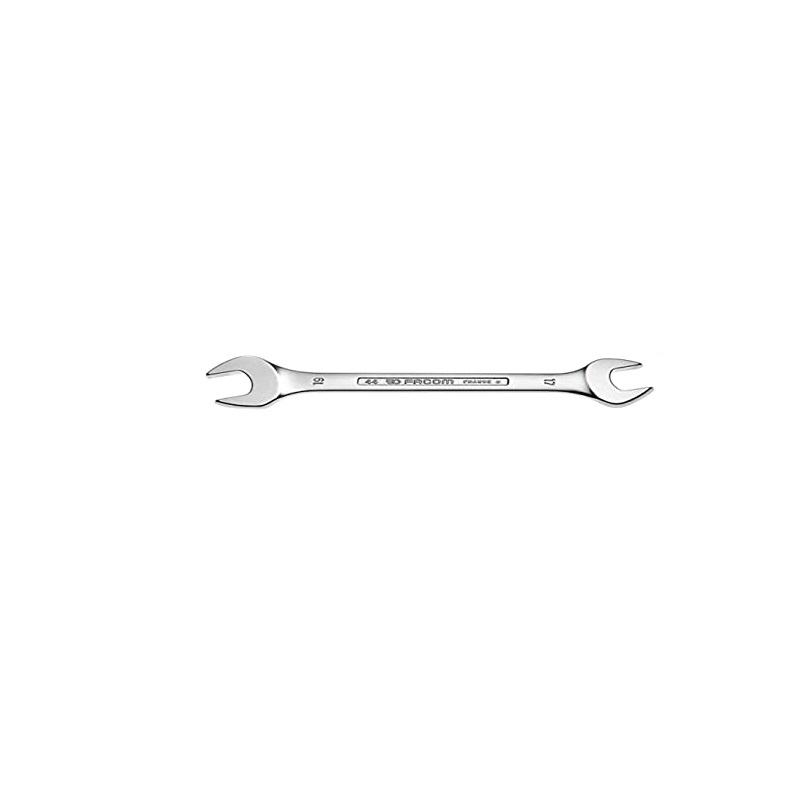243024-3148511023679-Llave-fija-6x7-mm-44-6X7-FACOM Llave fija 6x7 mm - 44.6X7 FACOM - Imagen 1
