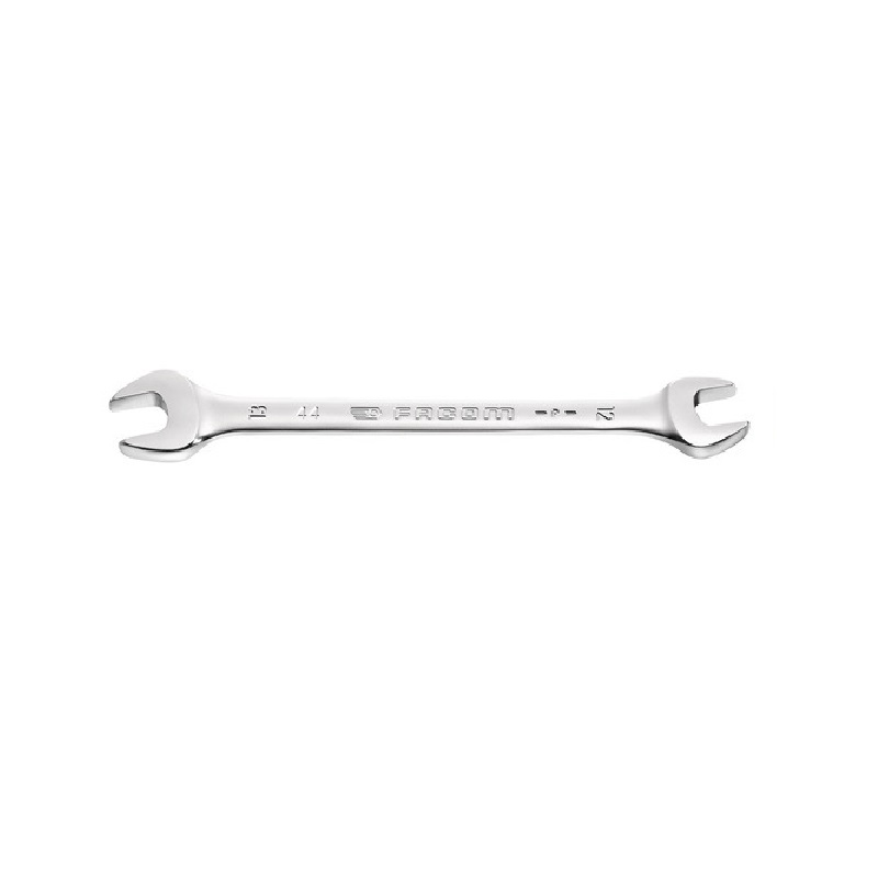 243027-3148511023839-Llave-fija-10x11-mm-44-10X11-FACOM Llave fija 10x11 mm - 44.10X11 FACOM - Imagen 1
