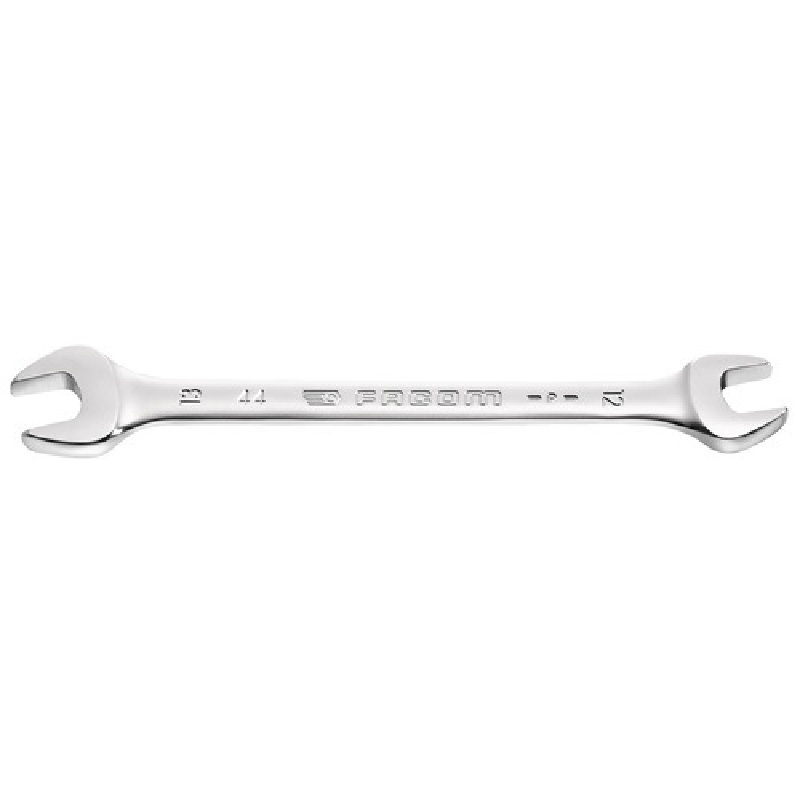 243040-3148511024539-Llave-fija-24x27-mm-44-24X27-FACOM Llave fija 24x27 mm - 44.24X27 FACOM - Imagen 1