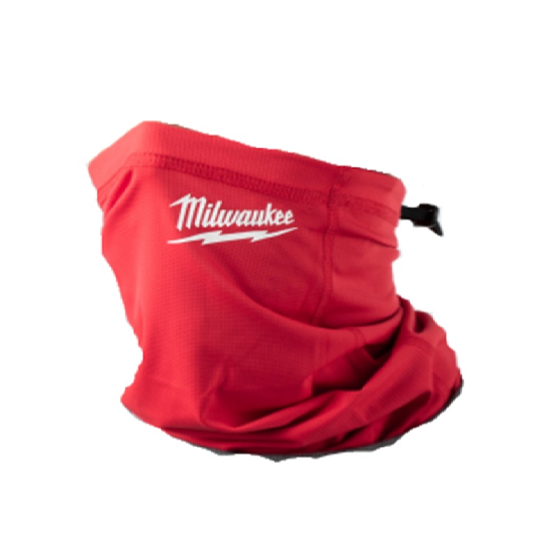 246799-4058546479657-Braga-de-cuello-performance-roja-4932493094-MILWAUKEE Braga De Cuello Performance Roja - 4932493094 MILWAUKEE - Imagen 1