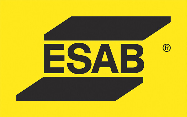 247186-7322371672147-Cable-de-control-2M-W8-2-12-10P-0462000880-ESAB Cable de control 2M W8_2 12/10P - 0462000880 ESAB - Imagen 1