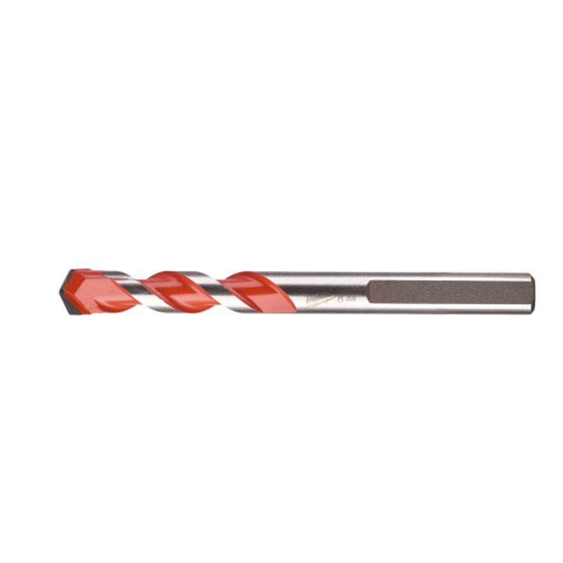 248592-4058546287955-Broca-hormig-n-3x90-3-rebajes-4932471167-MILWAUKEE Broca Hormigón 3X90 3 Rebajes - 4932471167 MILWAUKEE - Imagen 1