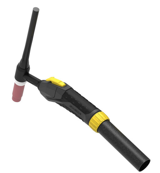 248649-0662067231584-Antorcha-TIG-exeor-sr-21-4-m-0700026290-ESAB Antorcha TIG exeor sr 21 4 m - 0700026290 ESAB - Imagen 1