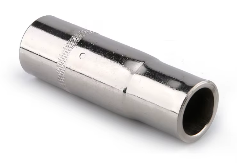 249093-7322370860194-Tobera-recta-PSF-305-410-W-1-unidad-0458470882-ESAB Tobera recta PSF 305/410 W 1 unidad - 0458470882 ESAB - Imagen 1