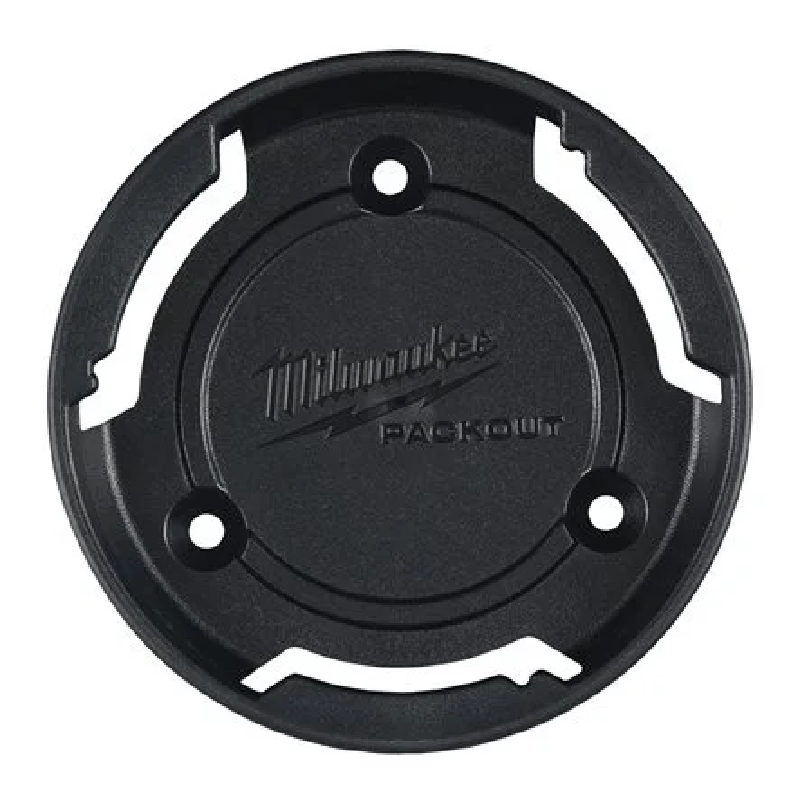 249117-4058546483401-Adaptador-para-botellas-termo-PACKOUT-4932493469-MILWAUKEE Adaptador Para Botellas Termo Packout - 4932493469 MILWAUKEE - Imagen 1