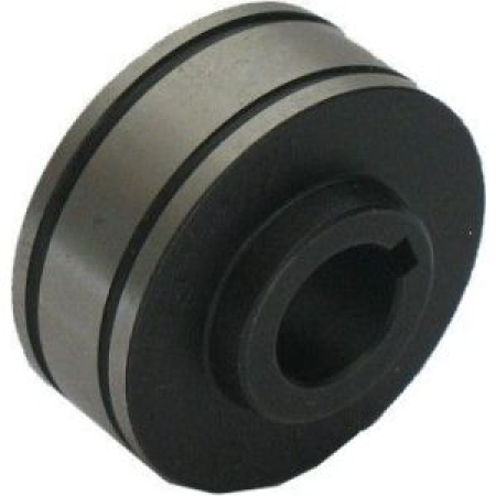 250228-7322376236917-Rodillo-arrastre-aluminio-u-grove-1-0-1-2-mm-robust-feed-0445850051-ESAB Rodillo arrastre aluminio u-grove 1.0-1.2 mm robust feed - 0445850051 ESAB - Imagen 1
