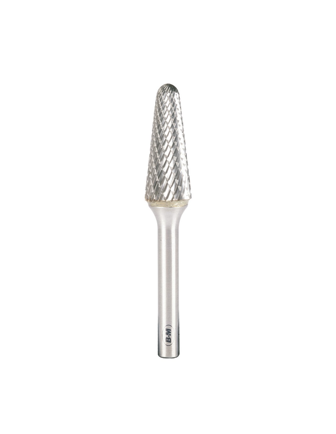 250922-8422798509770-Fresa-metal-duro-L61026-6-BLUEMASTER Fresa metal duro - L61026-6 BLUEMASTER - Imagen 1