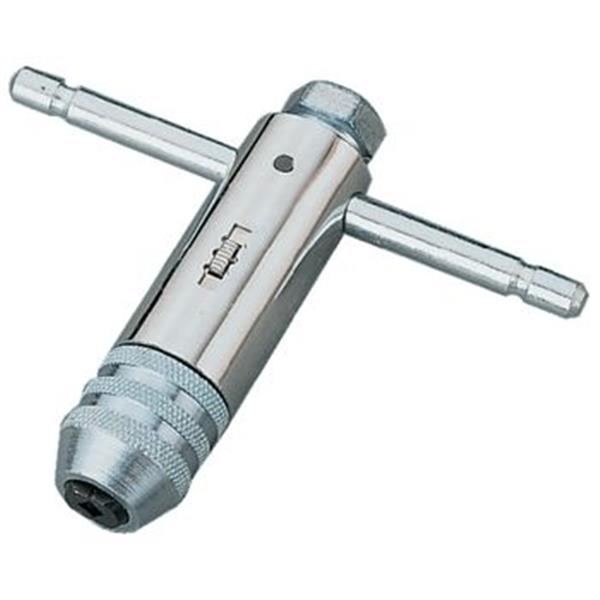 254307-8422798577878-Giramachos-en-T-con-crique-TC4B-BLUEMASTER Giramachos en T con crique - TC4B BLUEMASTER - Imagen 1