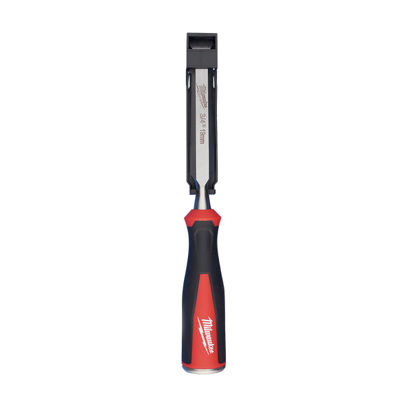 254481-4058546376888-Formon-Mango-Plastico-19-Mm-4932479894-MILWAUKEE Formon Mango Plastico 19 Mm - 4932479894 MILWAUKEE - Imagen 1
