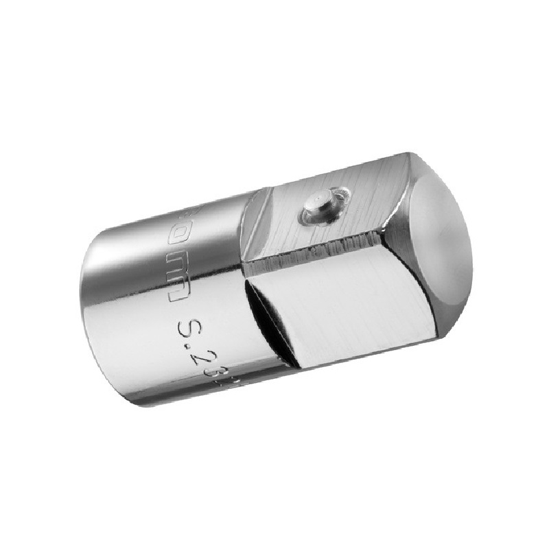 254789-3148516591128-Aumentador-de-impacto-1-2-a-3-4-S-232B-FACOM Aumentador de impacto 1/2" a 3/4" - S.232B FACOM - Imagen 1