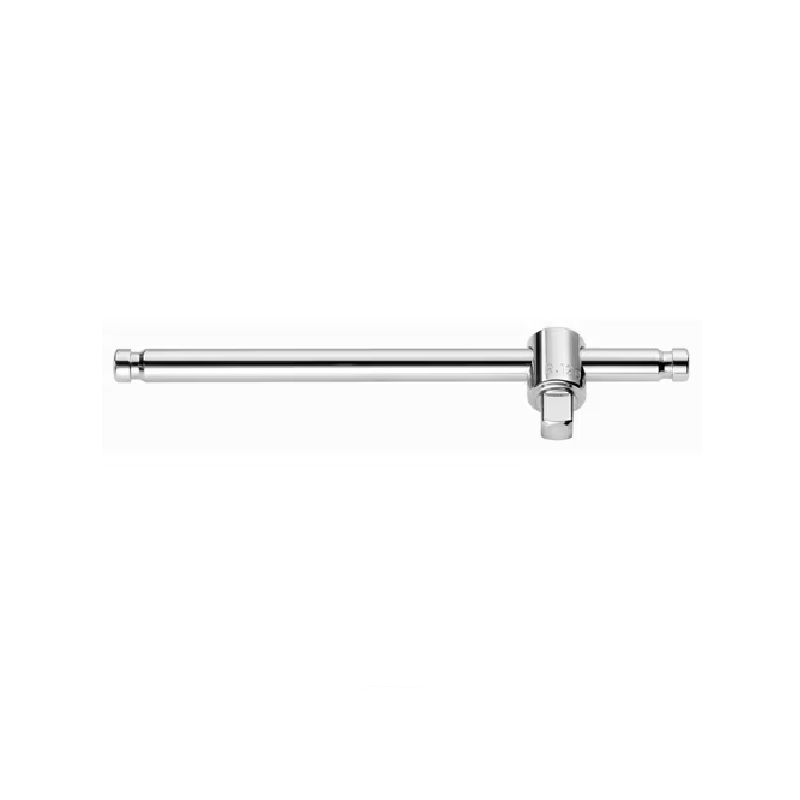 254876-3148516614742-Mango-corredizo-1-4-R-120A-FACOM Mango corredizo 1/4" - R.120A FACOM - Imagen 1
