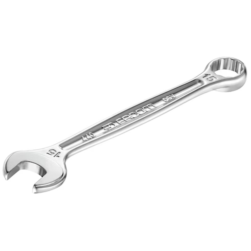 255445-3148517680791-Llave-mixta-20-mm-440-20-FACOM Llave mixta 20 mm - 440.20 FACOM - Imagen 1