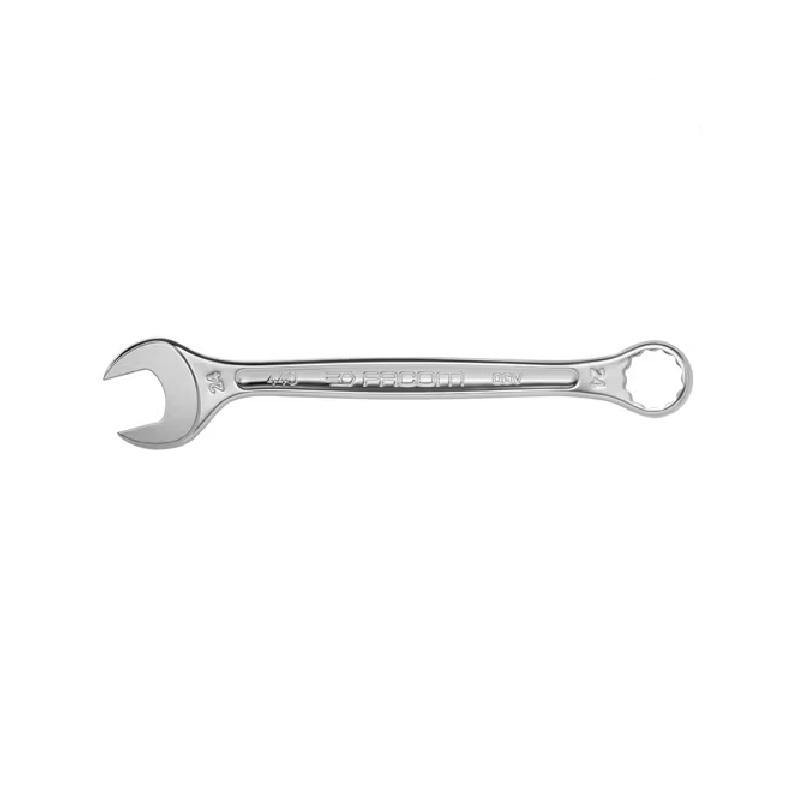 255447-3148517680951-Llave-mixta-22-mm-440-22-FACOM Llave mixta 22 mm - 440.22 FACOM - Imagen 1