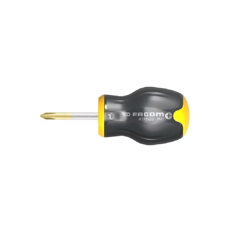 258871-3662424096716-Destornillador-PH-2x35-ATP2X35-FACOM Destornillador PH 2x35 - ATP2X35 FACOM - Imagen 1