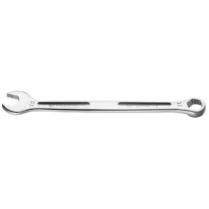 259298-3662424111372-Llave-mixta-XL-OGV-grip-11-mm-441-11-FACOM Llave mixta XL OGV grip 11 mm - 441.11 FACOM - Imagen 1
