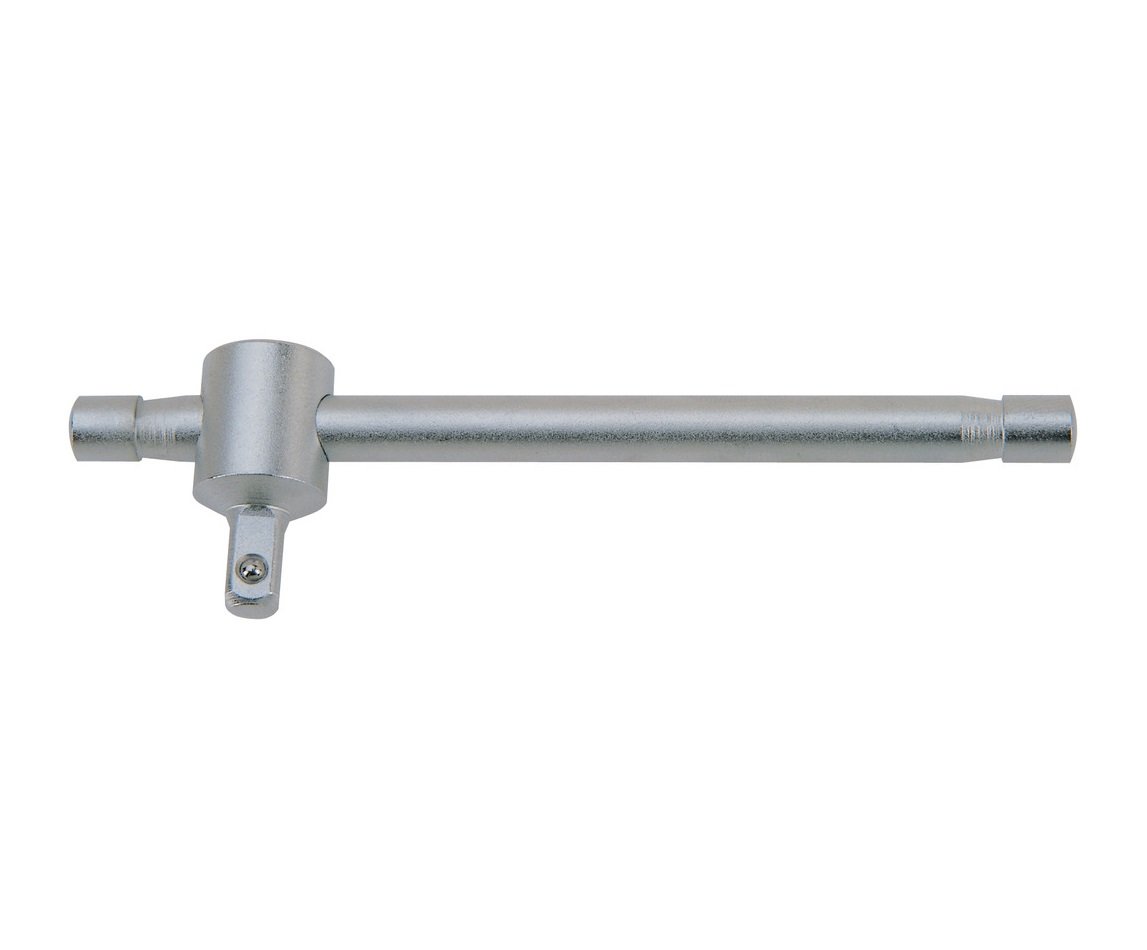 259608-3838909008301-Mango-en-T-1-4-120-188-3-2-600830-UNIOR Mango en T 1/4" 120 188.3/2 - 600830 UNIOR - Imagen 1