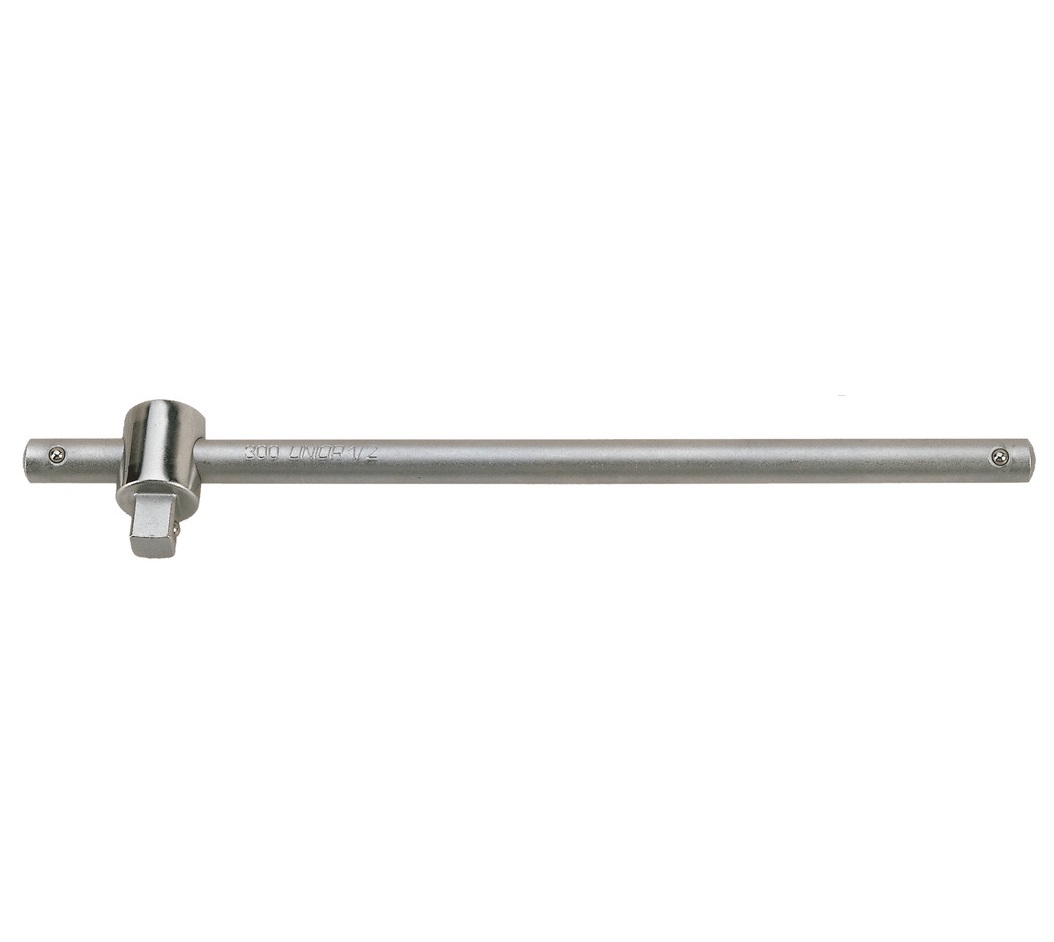 259633-3838909008769-Mango-en-T-1-2-300-190-3-1-600876-UNIOR Mango en T 1/2" 300 190.3/1 - 600876 UNIOR - Imagen 1