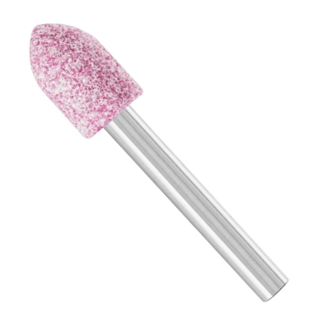 261637-4007220102138-Muela-cer-mica-rosa-SP-1320-6-mm-A46-32107254-PFERD Muela cerámica rosa SP 1320 6 mm A46 - 32107254 PFERD - Imagen 1