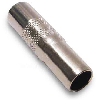 266930-7322370860200-Tobera-recta-PSF-405-1-unidad-0458470883-ESAB Tobera recta PSF 405 1 unidad - 0458470883 ESAB - Imagen 1