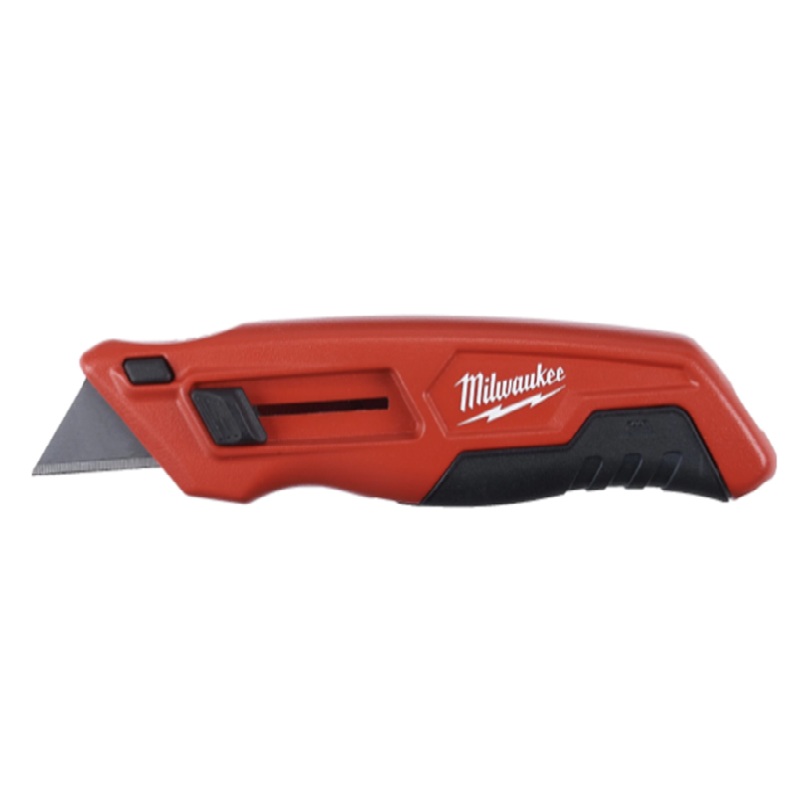 268802-4058546417468-Cuchillo-retractil-deslizante-4932492379-MILWAUKEE Cuchillo Retractil Deslizante - 4932492379 MILWAUKEE - Imagen 1
